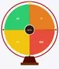 Roda Bonus Harian icon