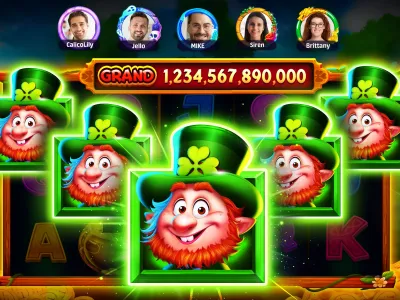 Koleksi Game Terlengkap screenshot