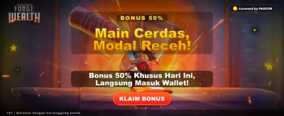 Kemenangan Besar di Perang Jitu
