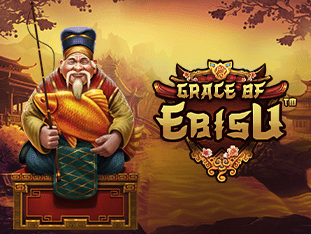 Grace Of Ebisu™ game icon