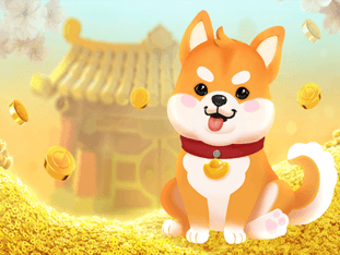 Win Win Won game icon