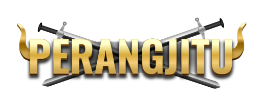 PerangJitu Logo